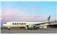 Eastern-772-4-e1600820915280