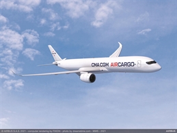 CMA-CGM-A350F