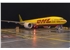 dhl-boeing-777-03