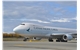 Cathay Pacific Cargo