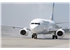 Ukraine International Airlines has awarded a cargo handling contract to WFS in Milan 