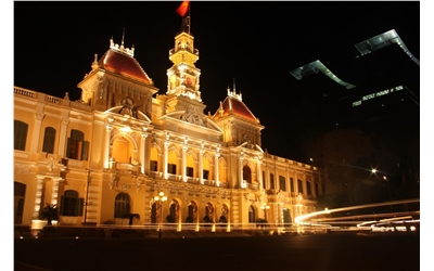 ho-chi-minh-city-1204596