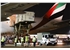 Emirates-SkyCargo-horse-transportation