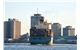 PortNOLA_MOL Emissary