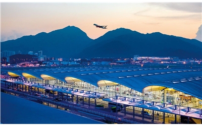 Hong-Kong-International-Airport-Terminal-1-exterior.renditionimage.1700.1133