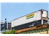 intermodal rail iStock-812788038