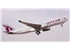 614-qatar-cargo-plane