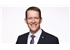 Burkhard-Eling_CEO_DACHSER_2048x1152_rdax_65-2