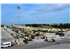 US Army at JAXPORT