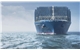 CMACGM-WorldLeader_0