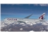 QR777F K65484