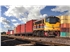 U-Freight