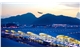 hkia-1677744440