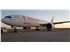 800_viracoposfreighterimage