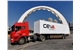 ceva-truck-china-europe-ltl-680x0-c-default