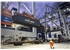 Credit: Port of Savannah