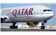 Qatar_Airways_Boeing_7772