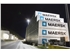MAERSK containers in Alaska iStock-881313828