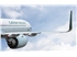 aircraft