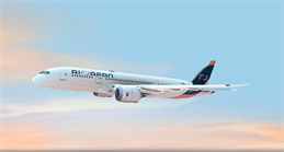 AirJapan-new-design-e1646727386845