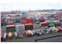 Shipping_Containers