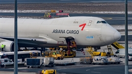 resized-for-web-asiana-cargo-credit-wolfgang-adobe