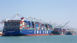 CMA_CGM_MSC_mts_8.9.19
