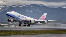 05232015_China_Airlines_Cargo_B744F_B-18720_PANC_NASEDIT_(26935965507)