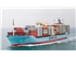 chastine-maersk-feeder_1024x586_v1