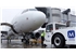 Menzies-Aviation-car-on-an-airport