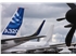 A320 sharklet