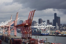 Seattle-Tacoma