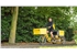 dp-gogreen-1592x896.web.1592.896