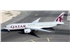 Qatar Cargo