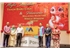port-klang-photo-scaled (1)