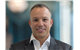 Maxime Bessiere, SEKO Logistics  