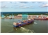 Biggest Vessel
