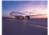 Turkish Cargo2