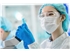 asian scientist in ppe iStock-1184183985