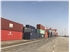 railhead-in-china (002)