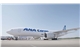 ANA-Cargo-B777F-2