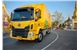 Credit_DHL Group_ev-truck-driving