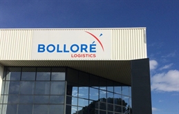 Bollore-Logistics-Europe-1024x653