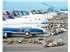 air_cargo_overview
