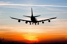 plane-750x500-750x500