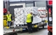 WFS - photo cargo handling 