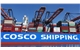 COSCO_keestorn