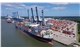 SC Port
