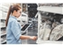 woman in warehouse iStock-1158964050