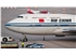 Air_China_B747-4J6_B-2447_EDDS_01